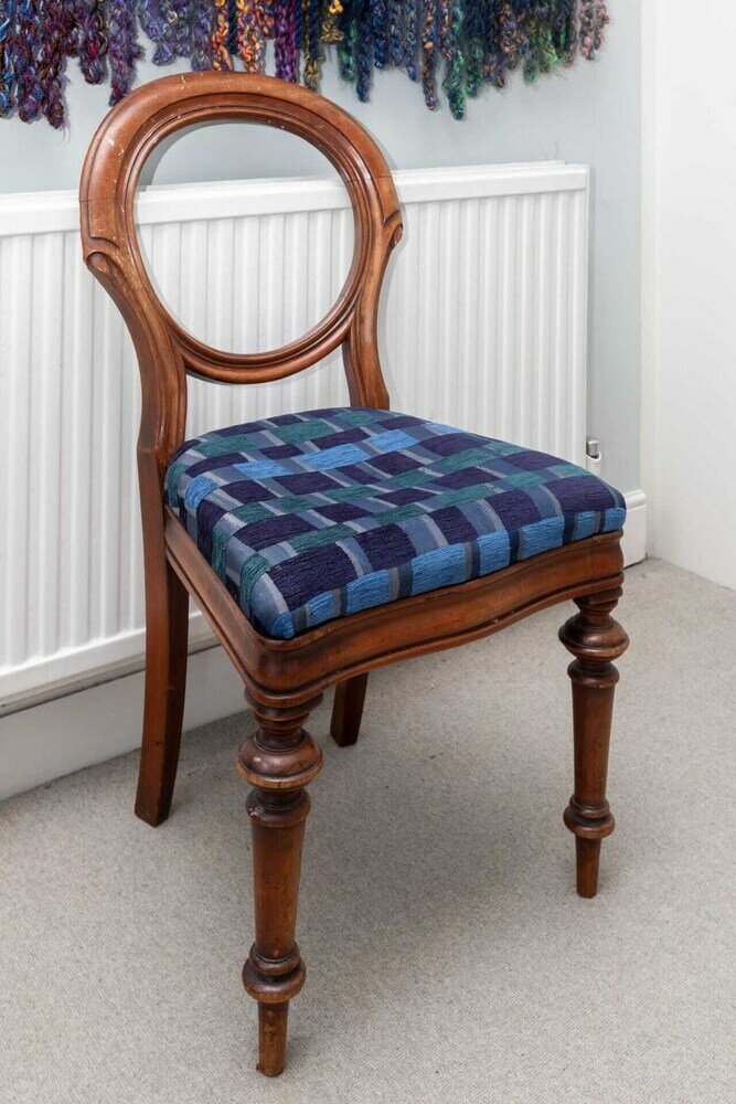 Фото Charming 2bd Georgian Town House - Camden Town