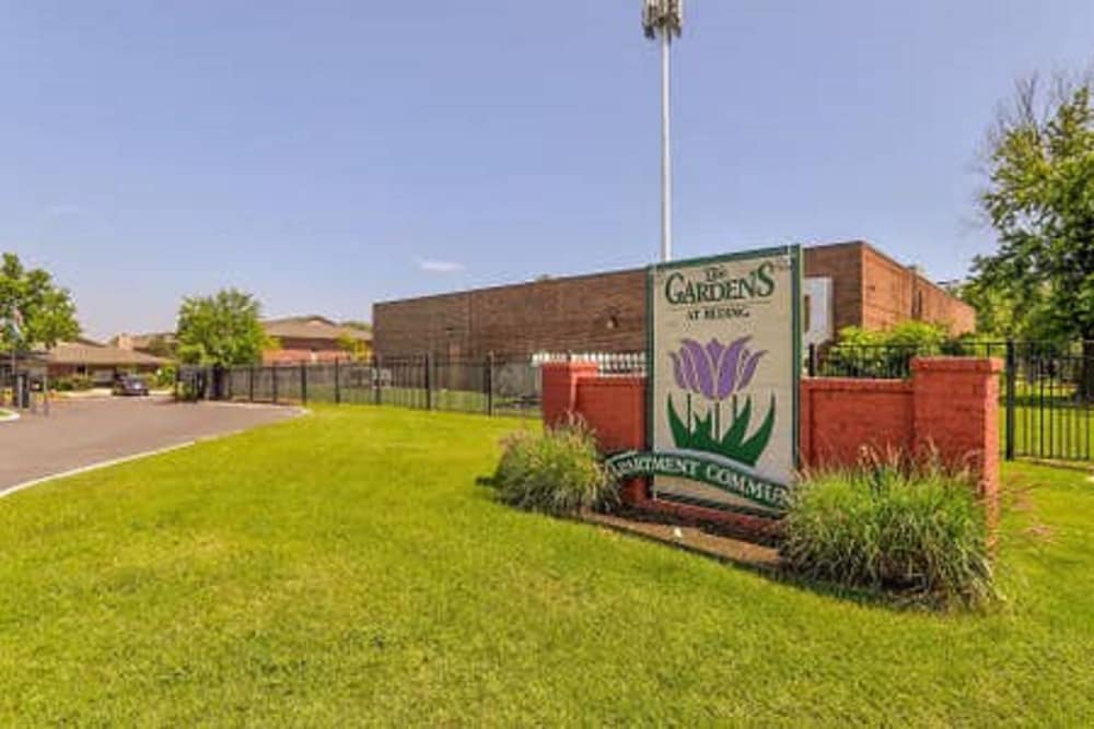 Фото 1 Bed Apartment next to Sw Integris near Downtown