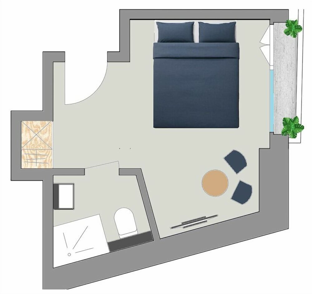 Фото Peaky Riders