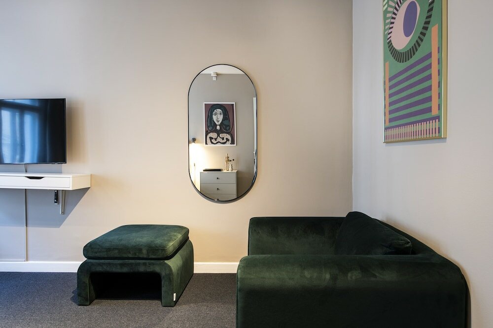 Фото By the Square - Into This Place