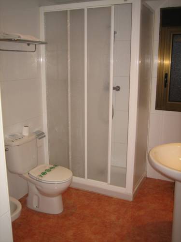 Фото Hotel Chane