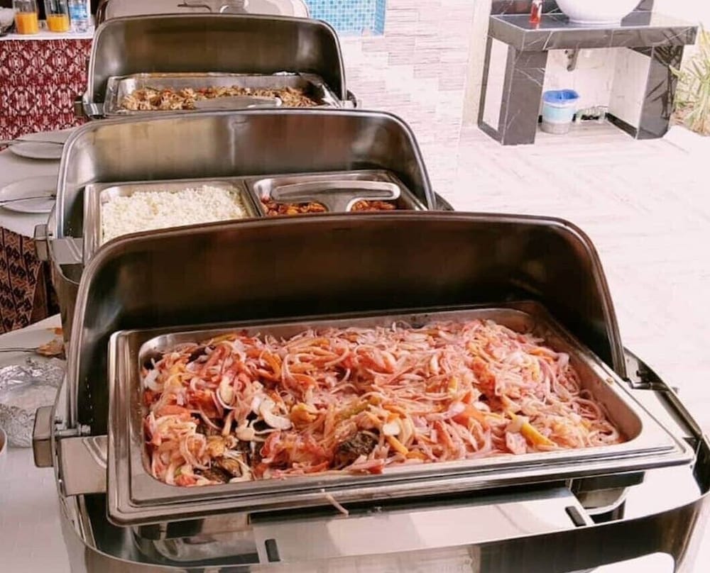 Фото 36696713827