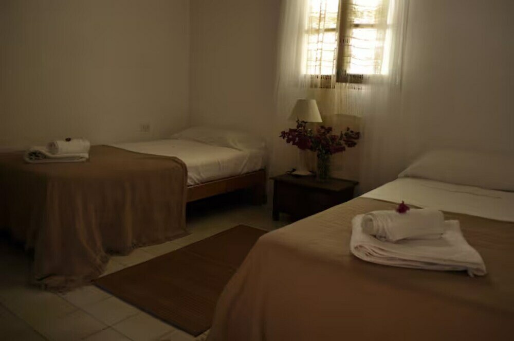 Фото La Madrugada Formentera by Tentol Hotels