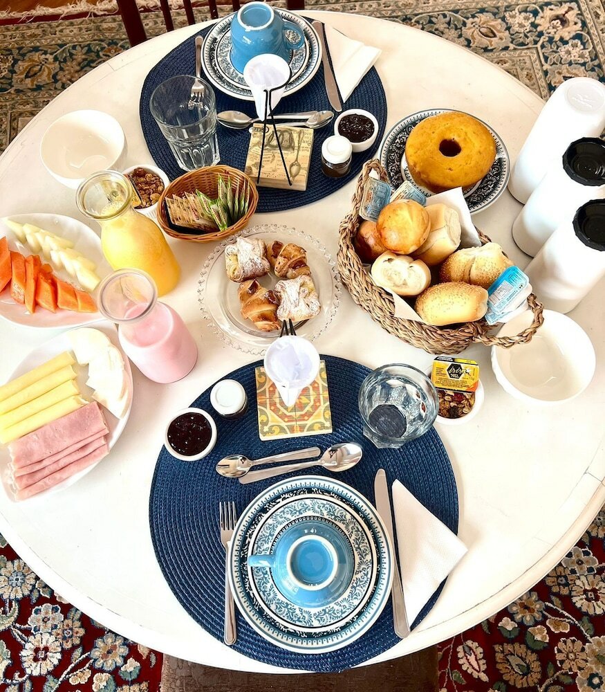 Фото Recanto Ninho Verde Village