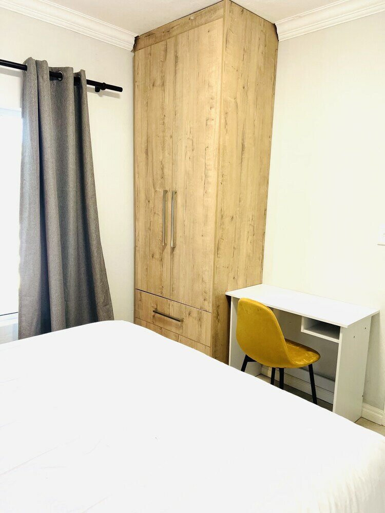 Фото 435 On Vale Boutique Aparthotel