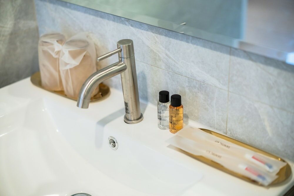 Фото Fresh Resort Pattaya