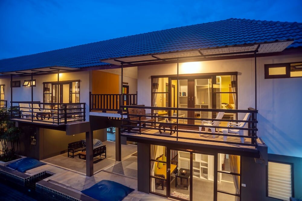 Фото Флорист Отель