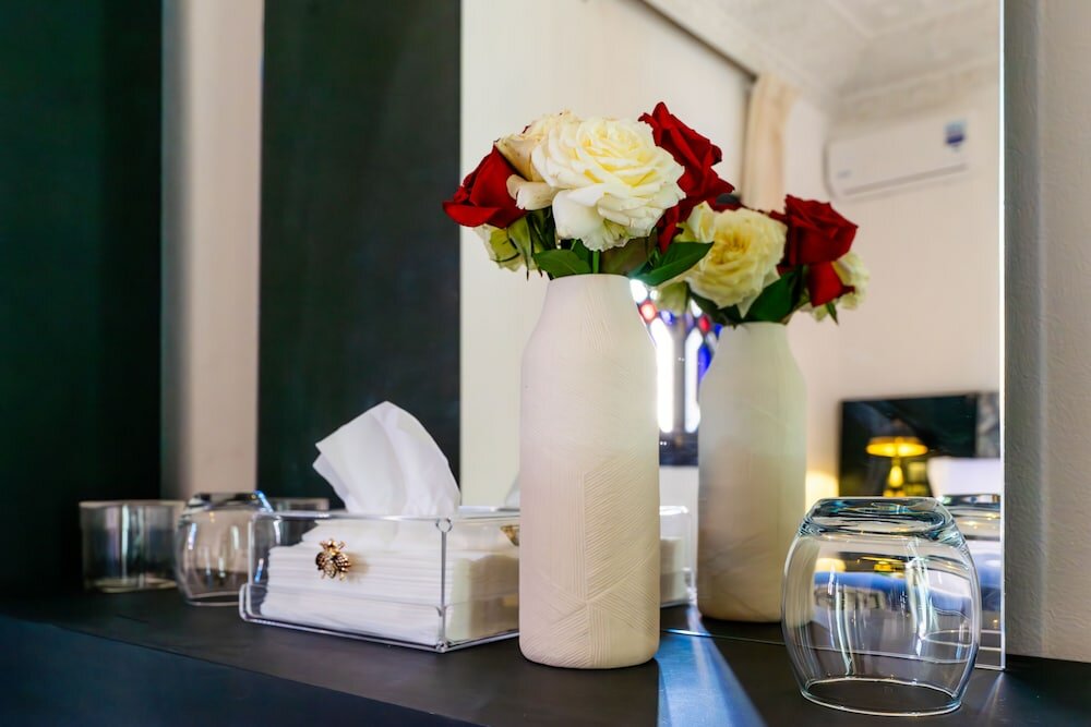 Фото The Grand Riad & SPA