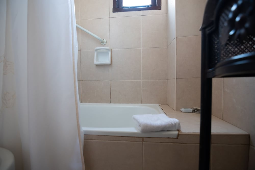 Фото Hostería Glaciares de la Patagonia