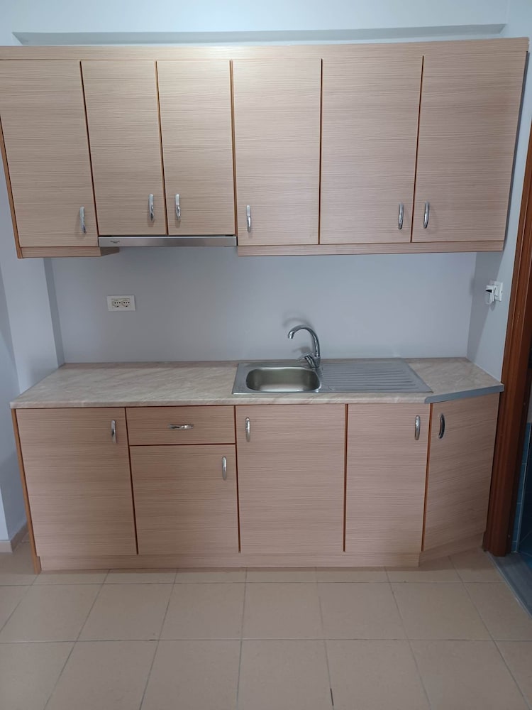 Фото Ionian View Guest House