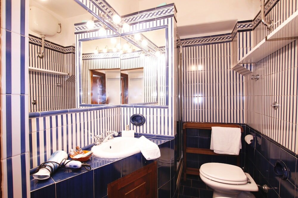 Фото Mellini River