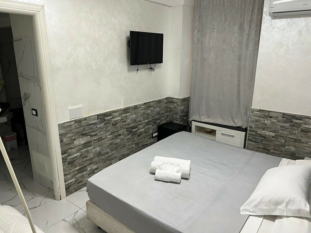 Фото Popolo Relax