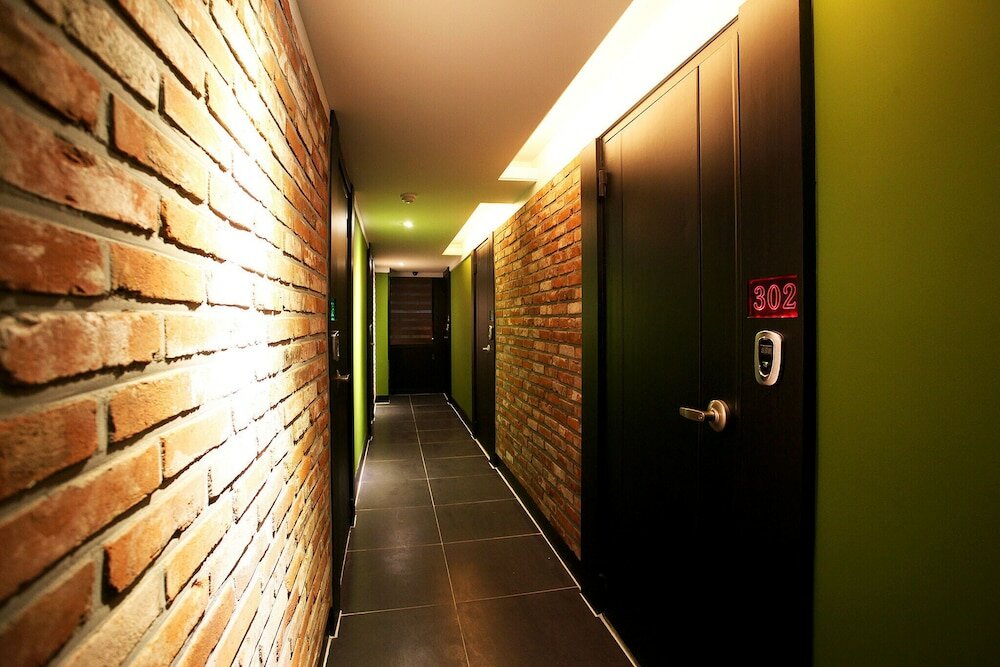 Фото Hwagok Rich