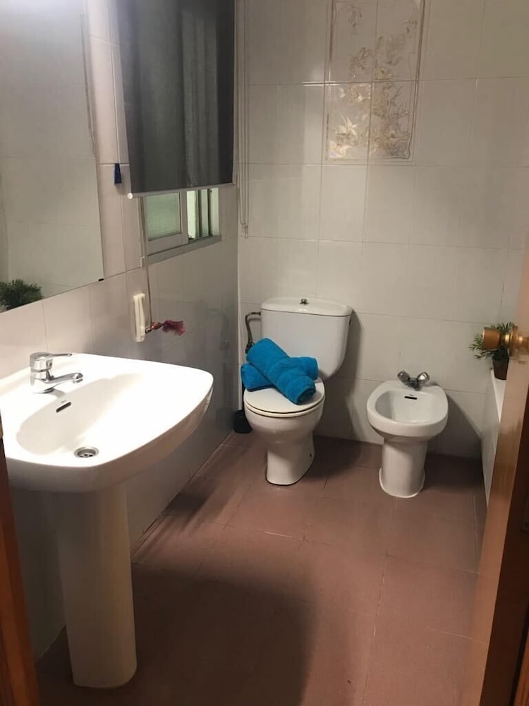 Фото Vinaroz Sunset - Sj Beach