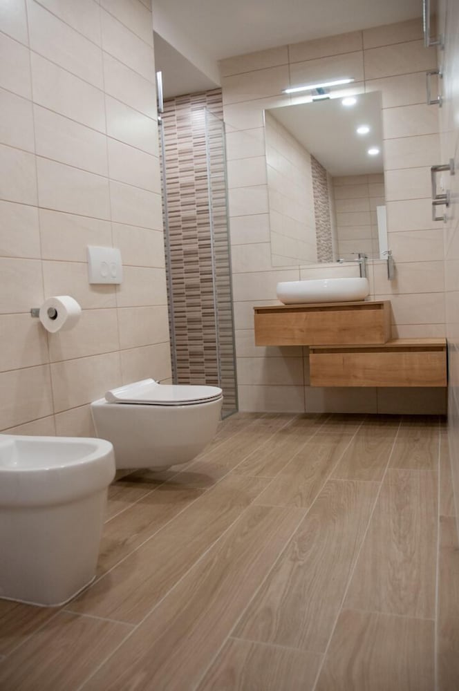 Фото Hvar-Holiday Apartments