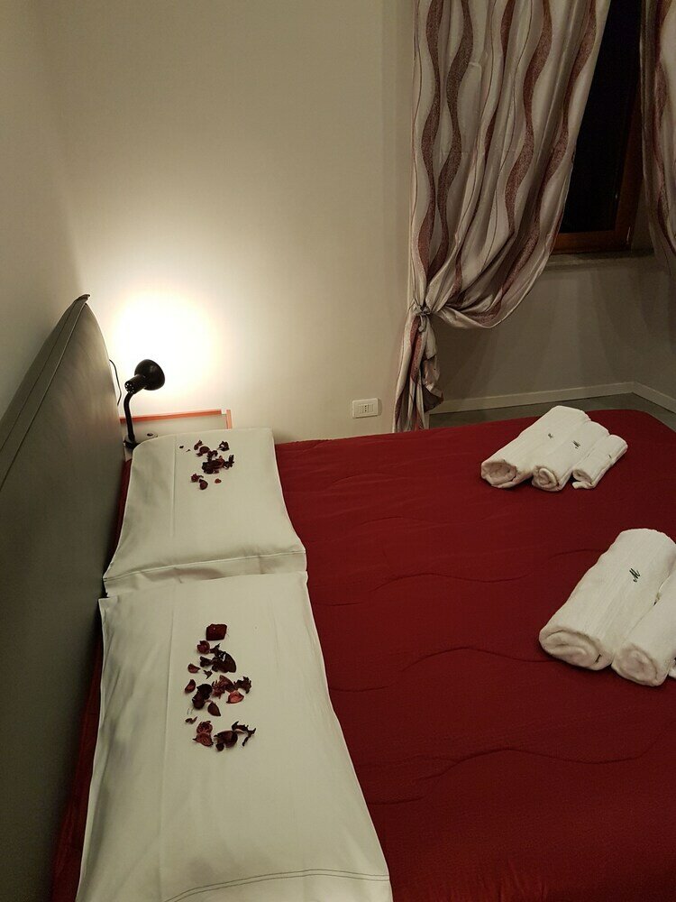 Фото Your Home In Naples