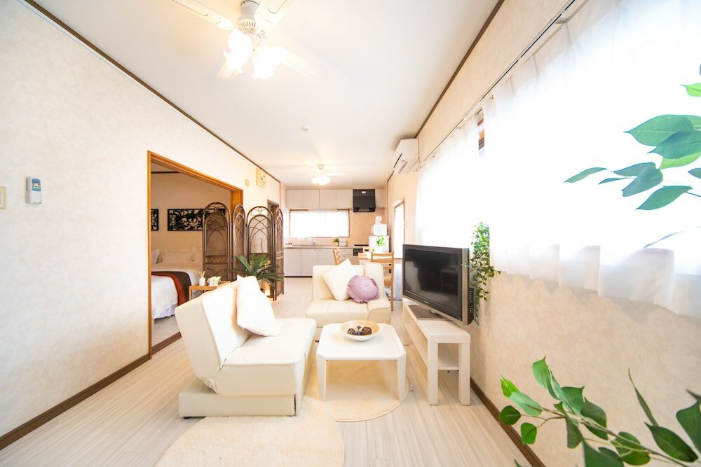 Фото Cocolo Stella