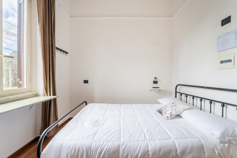 Фото Rooms Piramide