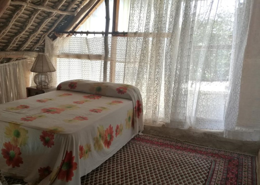 Фото Cooke Villa