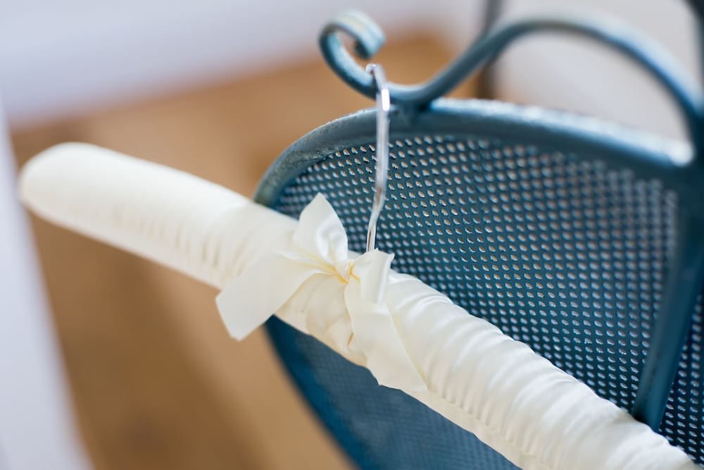 Фото Cornwall Gardens by Lime Street