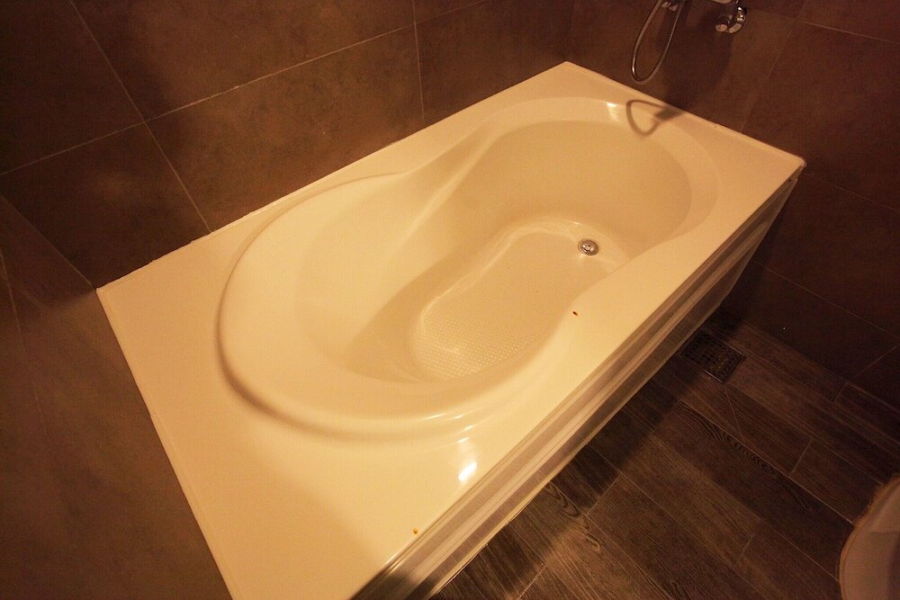 Фото Changdong Versaille