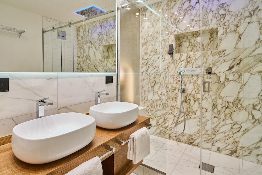 Фото Duomo Luxury Florence