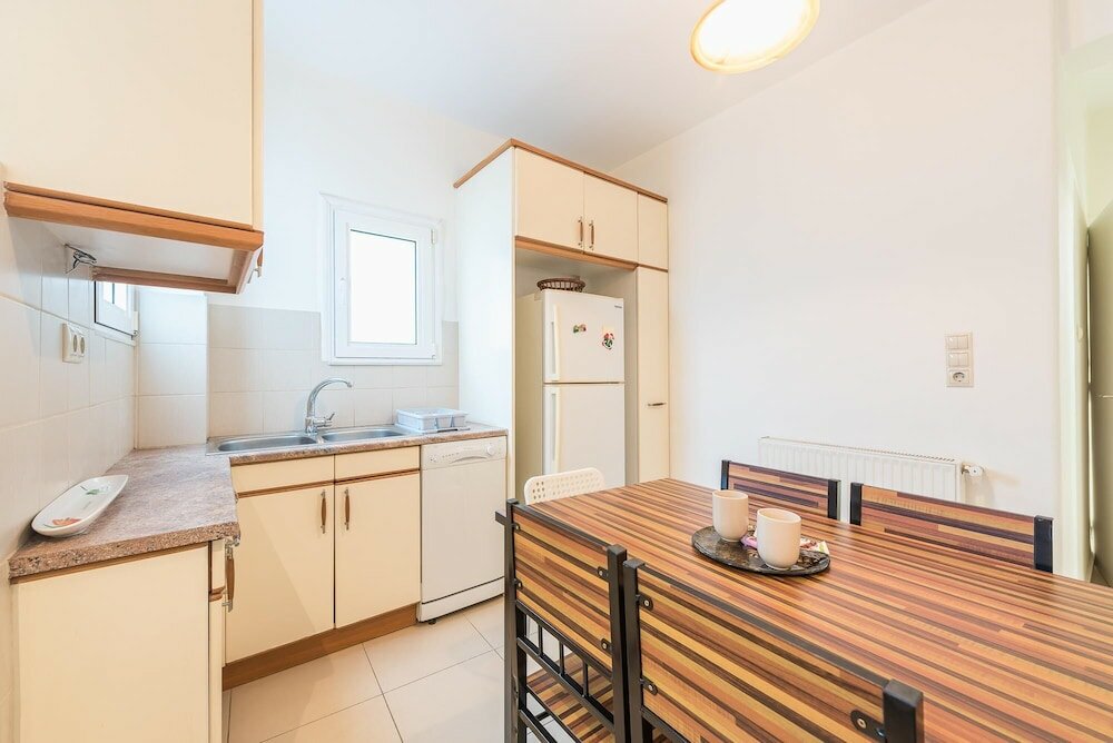 Фото Spacious Holiday Family Home by Cloudkeys