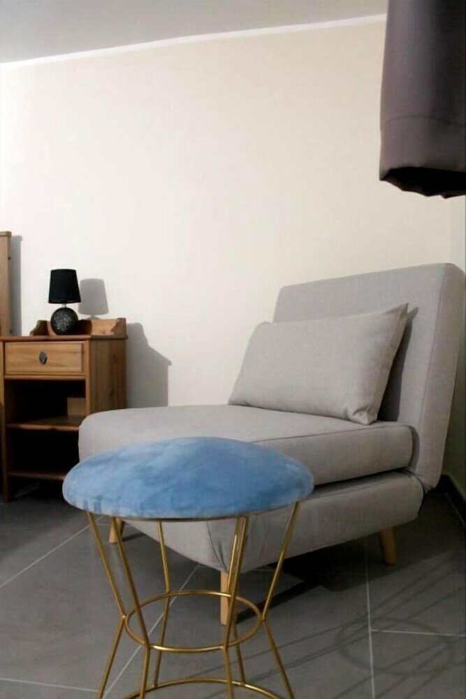 Фото Gioielli House Pompei