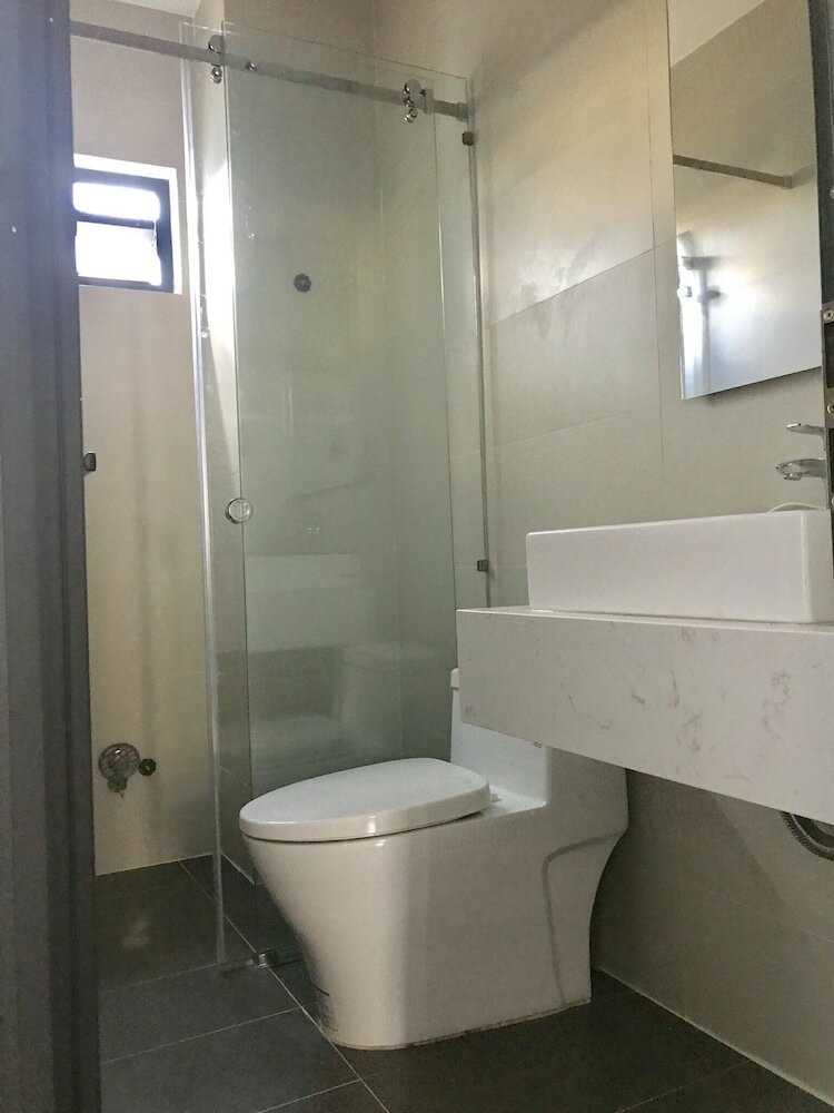 Фото Ha Anh Hotel