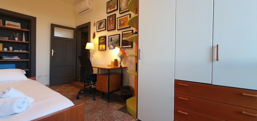 Фото BnButler - Aselli 14