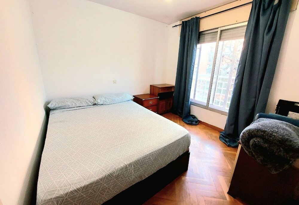 Фото Myursuit Buenos Aires