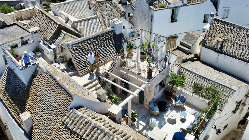 Фото 1783 Dimora d'Epoca