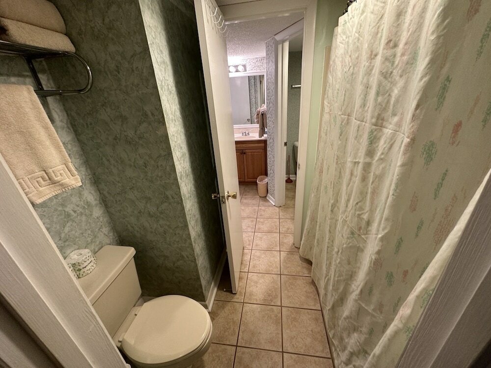 Фото Ocean Villas Beach Resort by Vri Americas