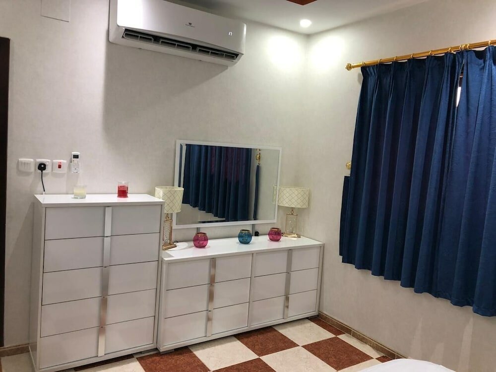 Фото Tabuk Star 2