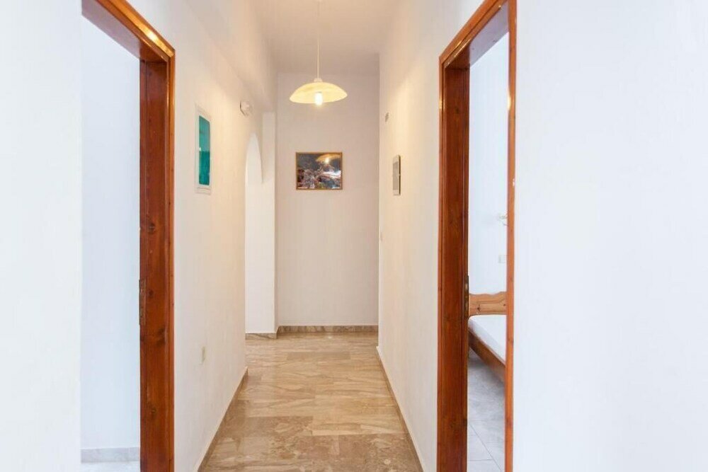 Фото Panorama Rooms