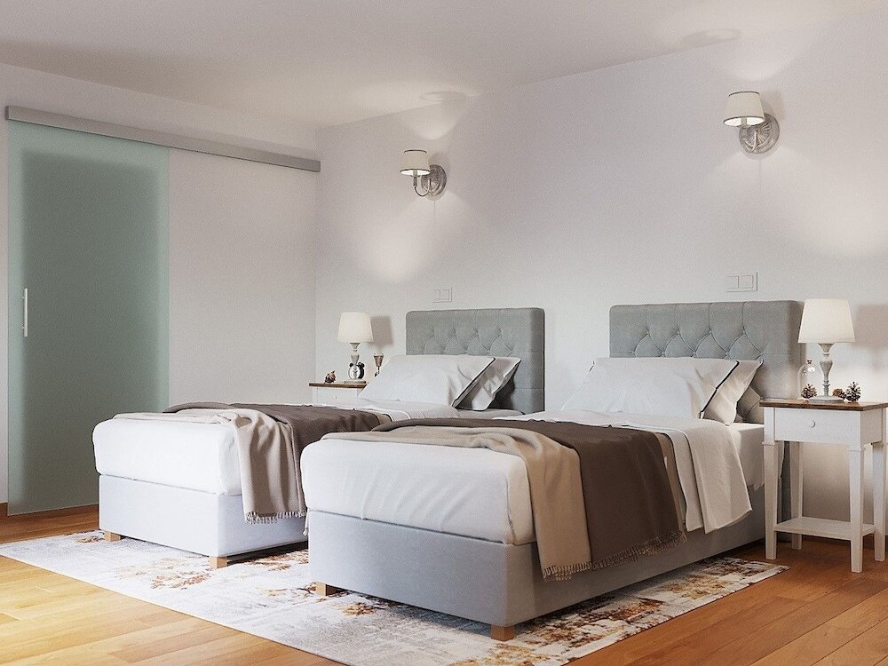 Фото Oficyna przy Pałacu Krobielowice