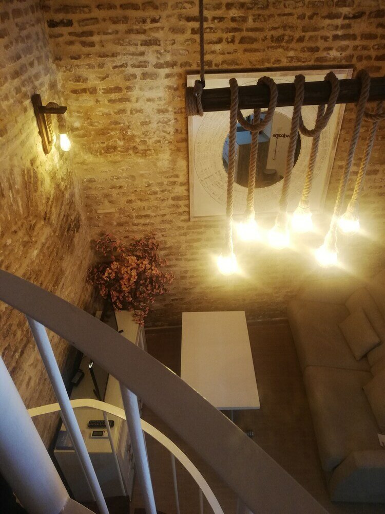 Фото Santa Clara Urban Estudio