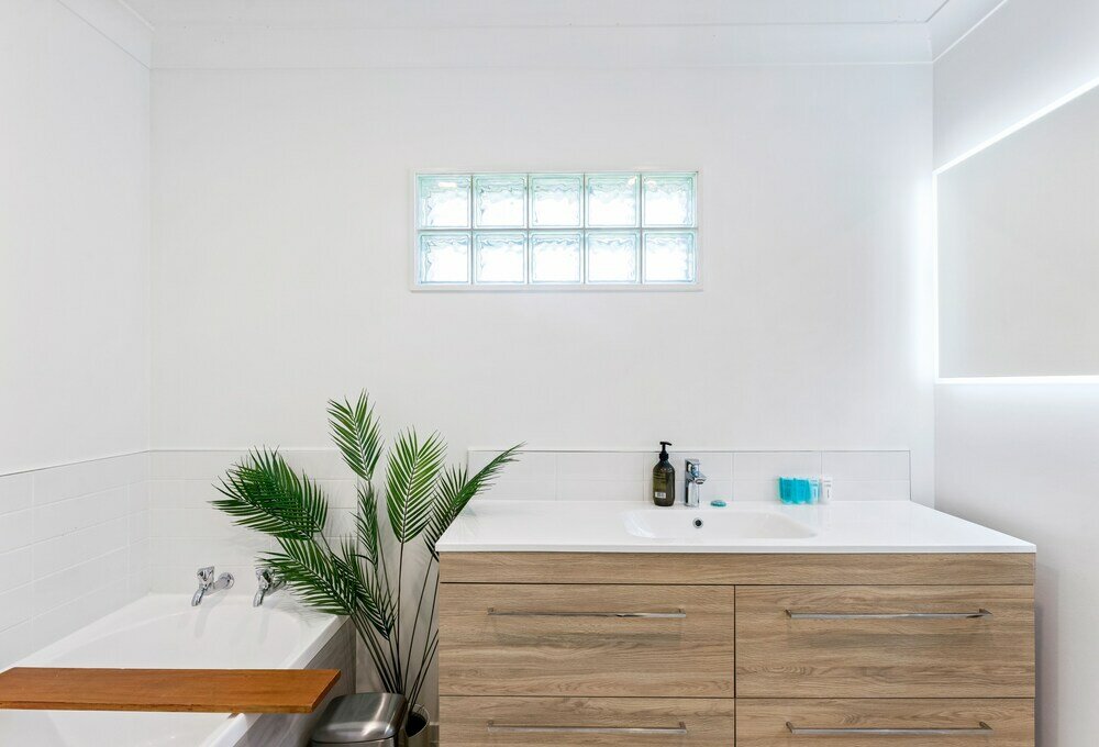 Фото Central City 3br Paradise- Sky- Netflix