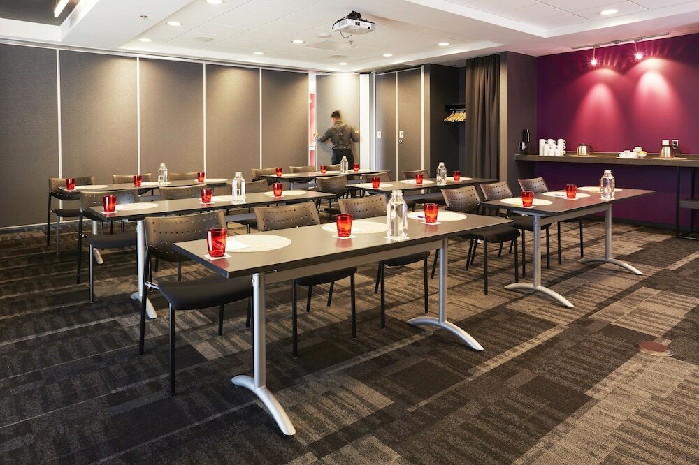 Фото 138236181997