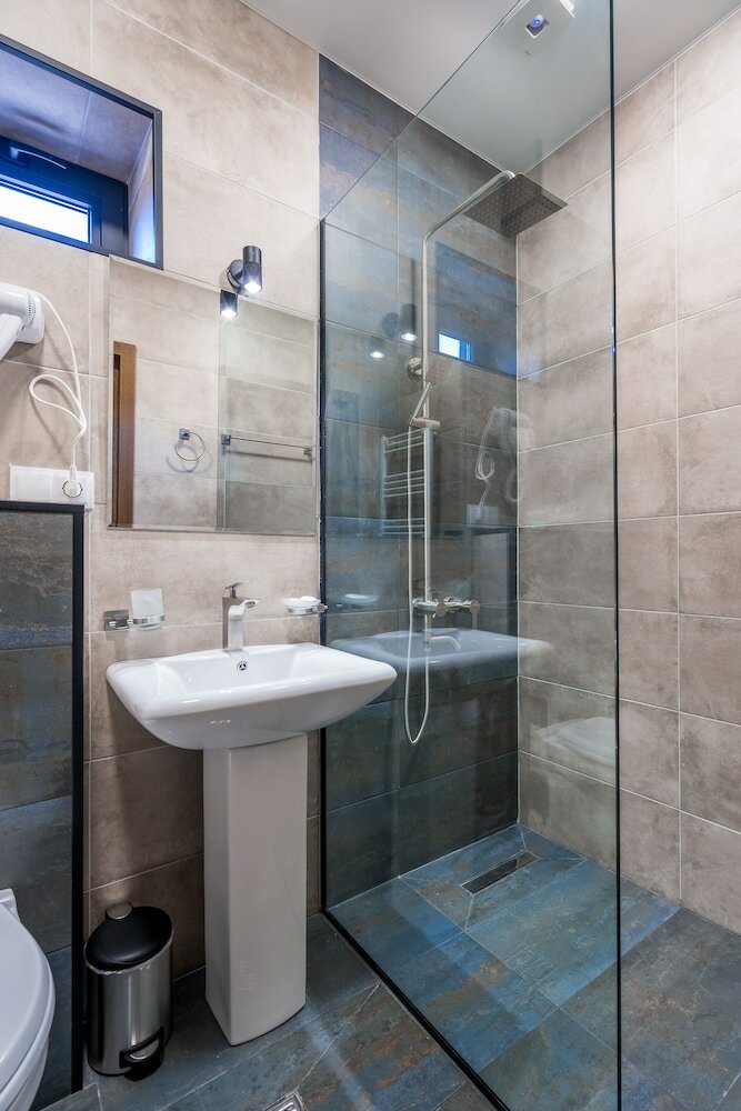 Фото Darchi Kazbegi