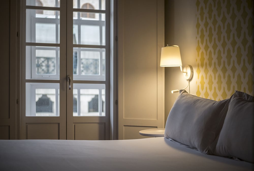 Фото Pensión O Xardin de Julia