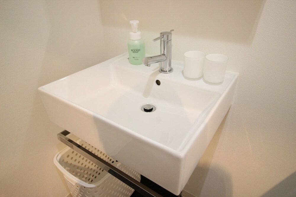 Фото Atrium - Self Check-In Only