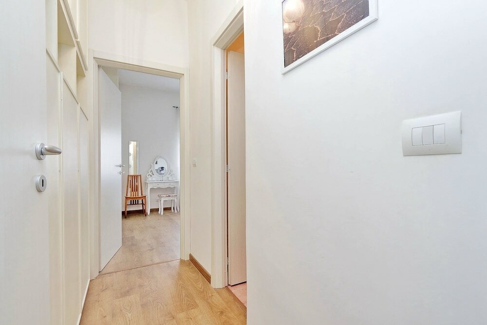 Фото Chiara Guest House in San Paolo