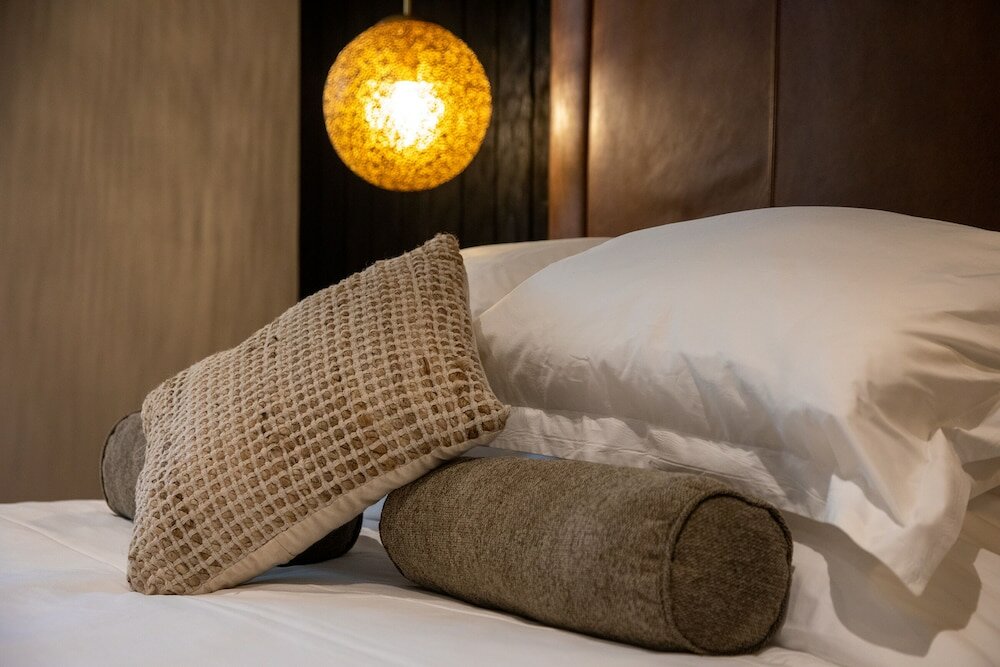 Фото La Perle de Domme