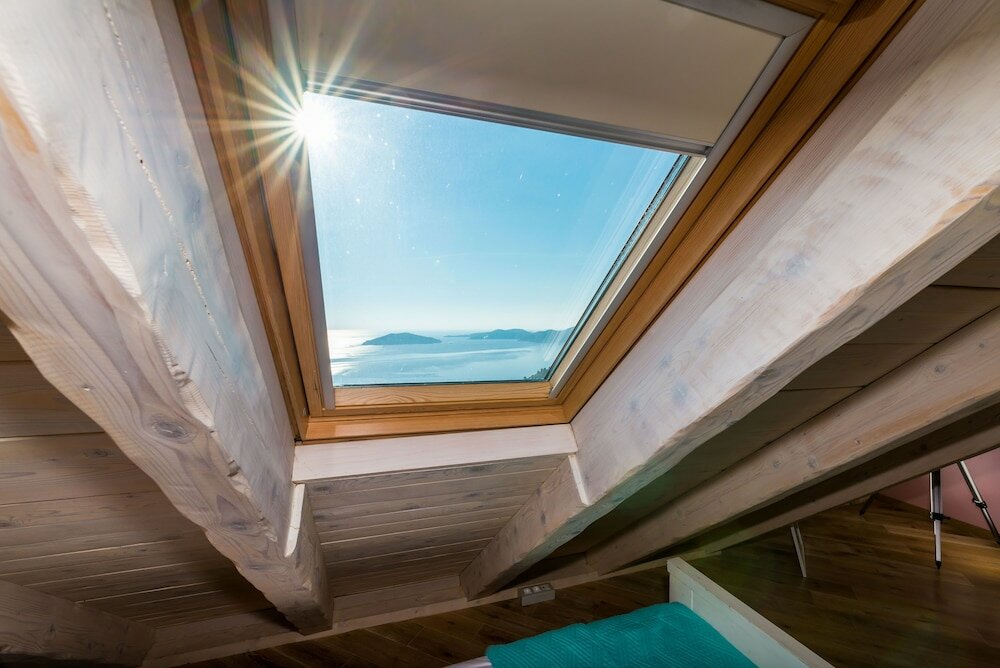 Фото Villa Kanada