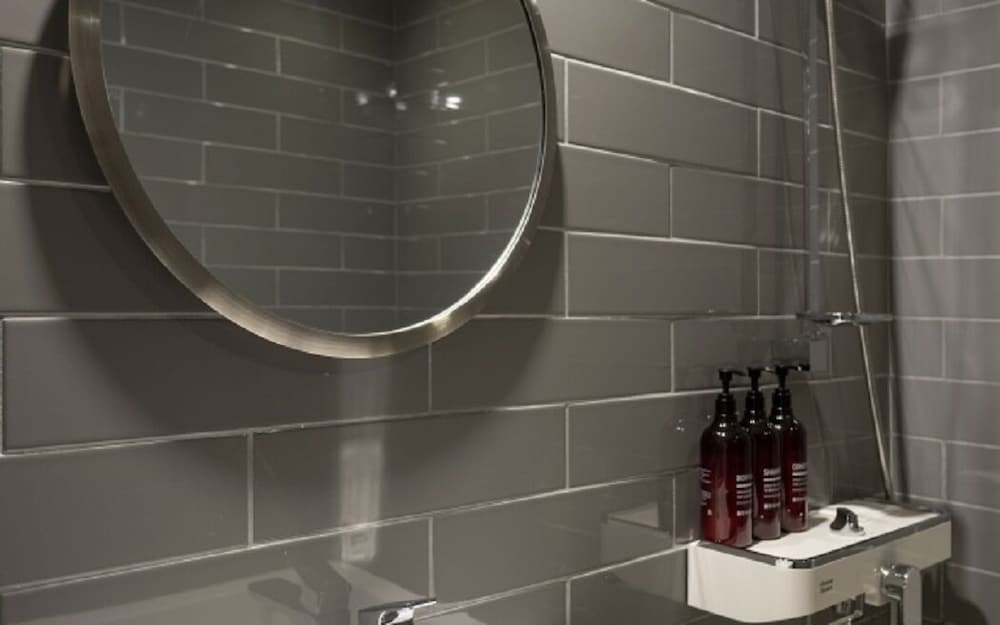 Фото Hotel Yaja Gwangalli