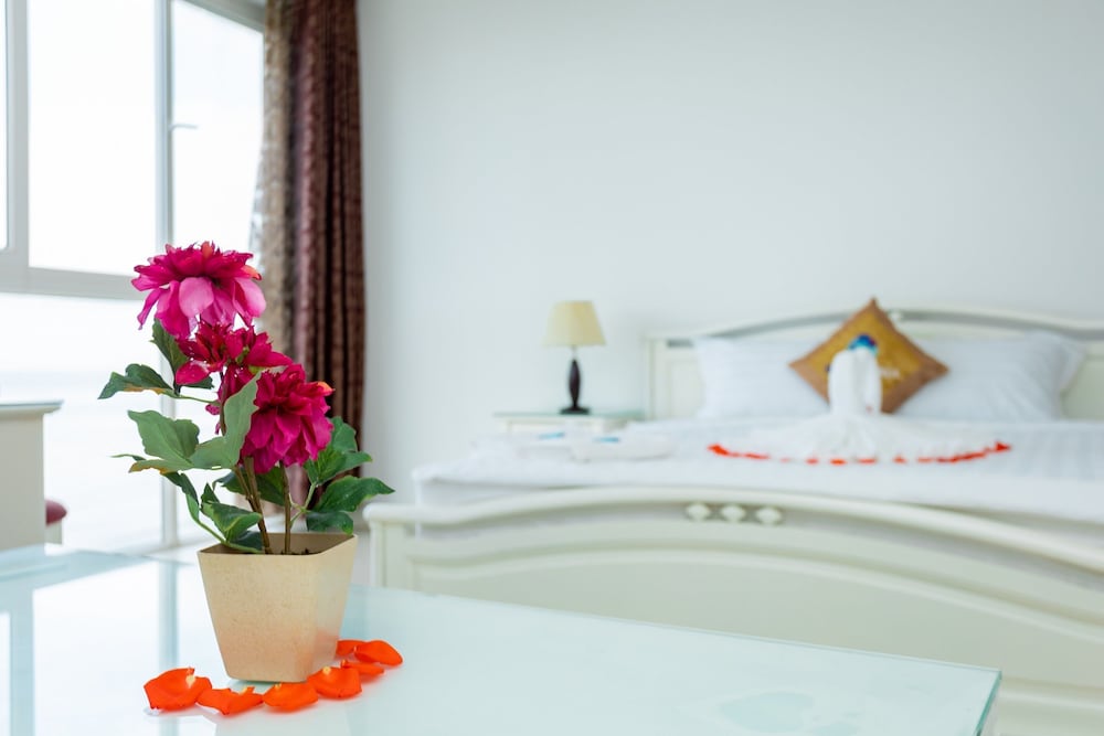 Фото Villa Seaview 11