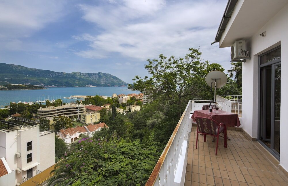 Фото Madra rooms & apartments