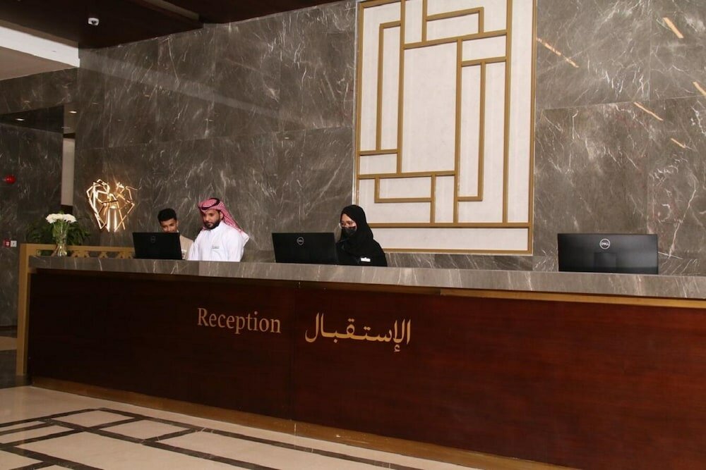 Фото Wirgan Hotel Al Nour