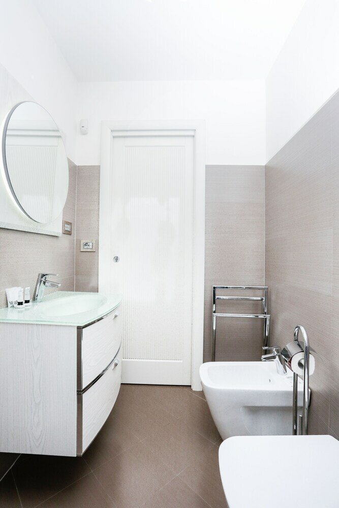 Фото Wonder Vatican Sunset